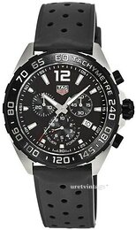 TAG Heuer Formula 1 CAZ1010.FT8024