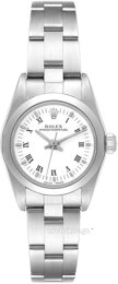 Rolex Oyster Perpetual 76080/2