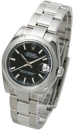Rolex Datejust Midsize 178240-0025