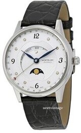 Montblanc Boheme 112556