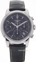 Longines Saint-Imier L2.752.4.52.4