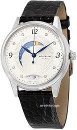 Montblanc Boheme 112512