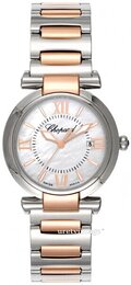 Chopard Imperiale 388541-6002
