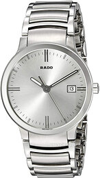 Rado Centrix R30927103
