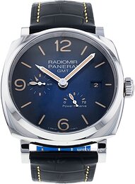 Panerai Radiomir PAM00946