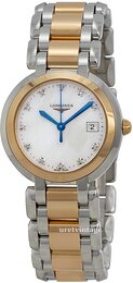 Longines PrimaLuna L8.112.5.87.6