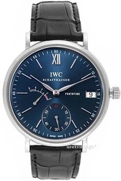 IWC Portofino IW510106