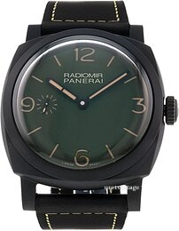 Panerai Radiomir PAM00997