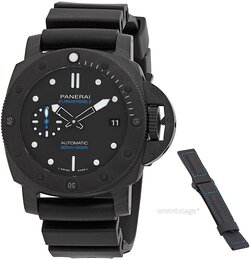 Panerai Submersible PAM01231