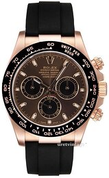 Rolex Cosmograph Daytona 116515LN-0041