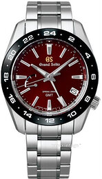 Grand Seiko Sport Collection SBGE305G