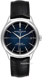 Baume & Mercier Clifton M0A10467