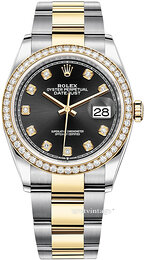 Rolex Datejust 36 126283RBR-0008
