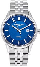 Raymond Weil Freelancer 2731-ST-50001