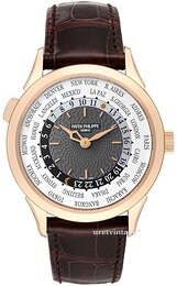 Patek Philippe Complications 5230R/012