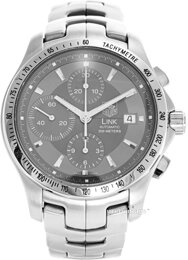 TAG Heuer Link Chronograph CJF2115.BA0576