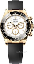 Rolex Cosmograph Daytona 126518LN-0002