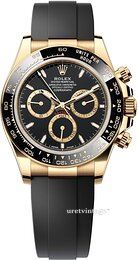 Rolex Cosmograph Daytona 126518LN-0008
