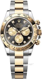 Rolex Cosmograph Daytona 126503-0002