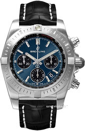 Breitling Chronomat 44 AB0115101C1P2