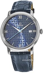 Omega De Ville Prestige 424.13.40.20.03.003