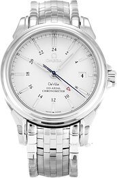 Omega De Ville 4533.31.00