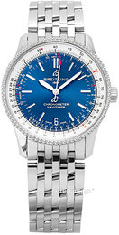 Breitling Navitimer 01 A17325211C1A1