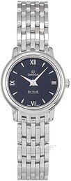 Omega De Ville Prestige Quartz 24.4mm 424.10.24.60.01.001