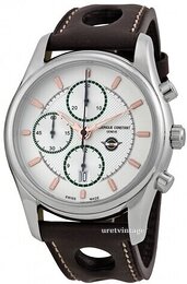 Frederique Constant Vintage Rally FC-392HVG6B6