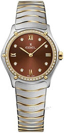 Ebel Classic 1216464A