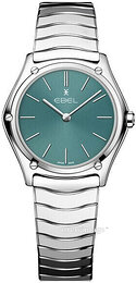Ebel Classic 1216506A