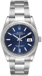 Rolex Datejust 36 126234-0018