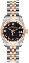 Rolex Lady Oyster Perpetual 179171/4