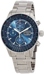 Hamilton Khaki Aviation H76746140