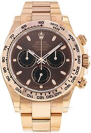 Rolex Cosmograph Daytona 116505-0013