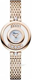 Chopard Happy Diamonds 209416-5001