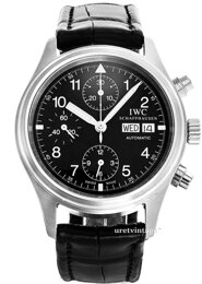 IWC Pilots Classic IW370603