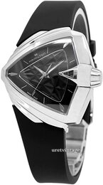 Hamilton Ventura H24251330