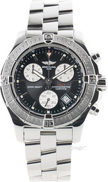 Breitling Chrono Colt A73380-018 / 313
