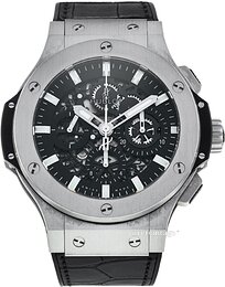 Hublot Big Bang Aero Bang 311.SX.1170.GR