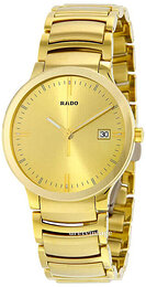 Rado Centrix R30527253