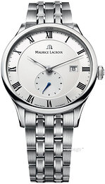Maurice Lacroix Masterpiece MP6907-SS002-112-1