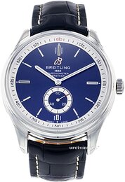Breitling Premier Automatic A37340351C1P1
