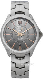 TAG Heuer Link WAT201C.BA0951