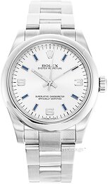 Rolex Oyster Perpetual Midsize 177200/2