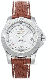 Breitling Colt Lady A77388111G1X1