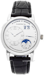 A. Lange & Söhne Lange 1 Moon Phase 109.025