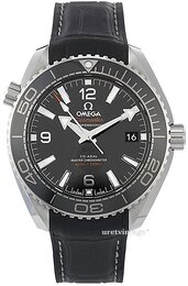 Omega Seamaster Planet Ocean 600M 215.33.40.20.01.001