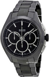 Rado Hyperchrome R32275152