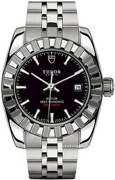 Tudor Classic Date 22010-0001
